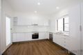 Property photo of 31 Ungala Road Blacksmiths NSW 2281