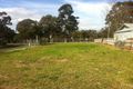 Property photo of 11 Kingsley Crescent Mont Albert VIC 3127