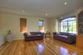 Property photo of 2 Pindari Close Kahibah NSW 2290