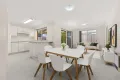 Property photo of 13 Patrick Brick Court Queanbeyan East NSW 2620