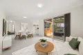 Property photo of 13 Patrick Brick Court Queanbeyan East NSW 2620