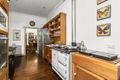 Property photo of 400 Old Melbourne Road Ballan VIC 3342