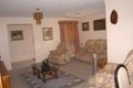 Property photo of 155 Buff Point Avenue Buff Point NSW 2262