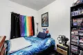 Property photo of 5/67 Milner Road Richmond SA 5033