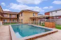 Property photo of 5/67 Milner Road Richmond SA 5033