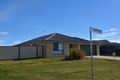 Property photo of 1 Lockyer Crescent Roma QLD 4455