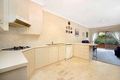Property photo of 2/5 Gillott Way St Ives NSW 2075