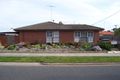 Property photo of 2/32 Westmoreland Street St Albans Park VIC 3219