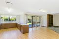 Property photo of 10 Broden Road West Beach SA 5024