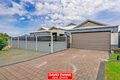 Property photo of 23 Tamworth Boulevard Baldivis WA 6171