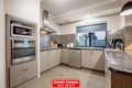 Property photo of 23 Tamworth Boulevard Baldivis WA 6171