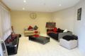 Property photo of 3 Ryder Road Greenfield Park NSW 2176