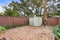 Property photo of 11/75 Chiswick Road Greenacre NSW 2190