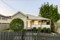 Property photo of 83 Strathmore Street Kedron QLD 4031