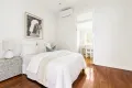 Property photo of 83 Strathmore Street Kedron QLD 4031