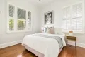 Property photo of 83 Strathmore Street Kedron QLD 4031