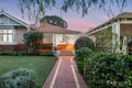 Property photo of 63 Kingsway Nedlands WA 6009