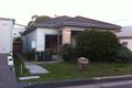 Property photo of 4 Chester Lane The Junction NSW 2291