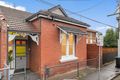 Property photo of 56 Duke Street Windsor VIC 3181