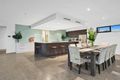 Property photo of 33 Payne Street Portarlington VIC 3223