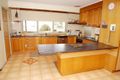 Property photo of 6 Meadow Fair Way Chirnside Park VIC 3116