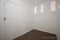 Property photo of 31 Ungala Road Blacksmiths NSW 2281