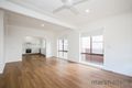 Property photo of 31 Ungala Road Blacksmiths NSW 2281