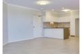 Property photo of 201/37 Connor Street Kangaroo Point QLD 4169