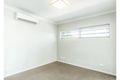 Property photo of 201/37 Connor Street Kangaroo Point QLD 4169