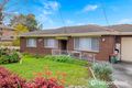 Property photo of 23 Narallah Grove Box Hill North VIC 3129