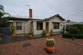 Property photo of 36 Hospital Road Port Augusta SA 5700