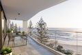 Property photo of 1/19 Broadbeach Boulevard Broadbeach QLD 4218