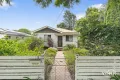 Property photo of 1 Stone Street Wilsonton QLD 4350