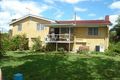 Property photo of 3 Murna Street Jindalee QLD 4074