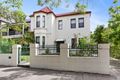 Property photo of 1 Tintern Road Ashfield NSW 2131