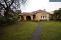 Property photo of 22 Shakespeare Avenue Tranmere SA 5073