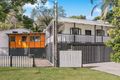 Property photo of 45 Warburton Street Bardon QLD 4065