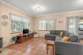 Property photo of 78 Coventry Crossing Bullsbrook WA 6084