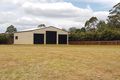 Property photo of 46 Cawdor Road Highfields QLD 4352