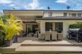 Property photo of 12/2 Catalina Way Upper Coomera QLD 4209