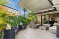 Property photo of 12/2 Catalina Way Upper Coomera QLD 4209