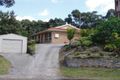 Property photo of 16 Evonne Place Woonona NSW 2517
