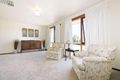 Property photo of 13 Stafford Place Narre Warren VIC 3805