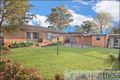 Property photo of 14 McKellar Crescent South Windsor NSW 2756
