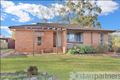 Property photo of 14 McKellar Crescent South Windsor NSW 2756
