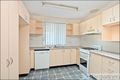 Property photo of 14 McKellar Crescent South Windsor NSW 2756
