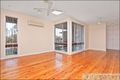 Property photo of 14 McKellar Crescent South Windsor NSW 2756