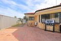 Property photo of 25 Aspic Crescent Spearwood WA 6163