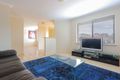 Property photo of 25 Aspic Crescent Spearwood WA 6163