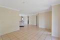 Property photo of 2 Holmes Court Goodna QLD 4300